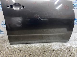 Дверь передняя правая Acura MDX YD2 3.7 бензин J37A1