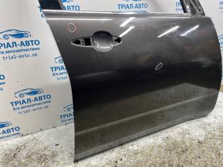 Дверь передняя правая MDX 2006-2013 YD2 3.7 бензин J37A1