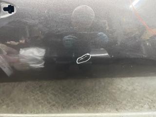 Дверь передняя правая MDX 2006-2013 YD2 3.7 бензин J37A1