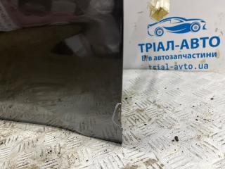 Дверь передняя правая MDX 2006-2013 YD2 3.7 бензин J37A1