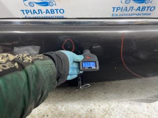 Дверь передняя правая MDX 2006-2013 YD2 3.7 бензин J37A1