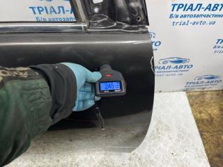 Дверь передняя правая MDX 2006-2013 YD2 3.7 бензин J37A1