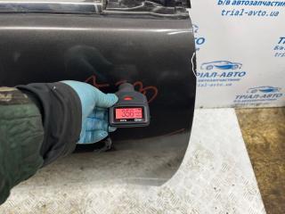 Дверь передняя правая MDX 2006-2013 YD2 3.7 бензин J37A1