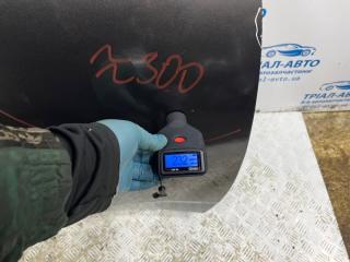 Дверь передняя правая MDX 2006-2013 YD2 3.7 бензин J37A1