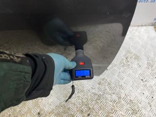 Дверь передняя правая MDX 2006-2013 YD2 3.7 бензин J37A1