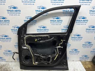 Дверь передняя правая MDX 2006-2013 YD2 3.7 бензин J37A1