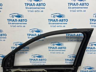 Дверь передняя правая MDX 2006-2013 YD2 3.7 бензин J37A1