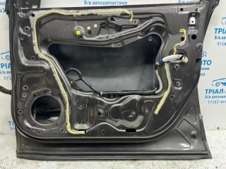 Дверь передняя правая MDX 2006-2013 YD2 3.7 бензин J37A1