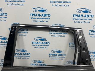 Дверь задняя левая MDX 2006-2013 YD2 3.7 бензин J37A1