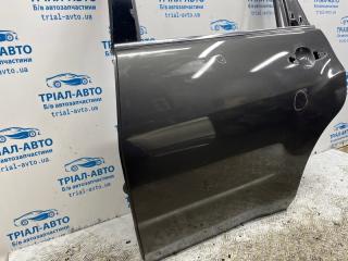 Дверь задняя левая MDX 2006-2013 YD2 3.7 бензин J37A1