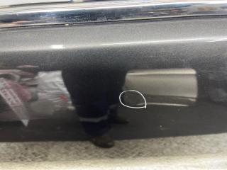 Дверь задняя левая MDX 2006-2013 YD2 3.7 бензин J37A1