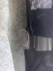 Дверь задняя левая MDX 2006-2013 YD2 3.7 бензин J37A1