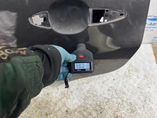 Дверь задняя левая MDX 2006-2013 YD2 3.7 бензин J37A1