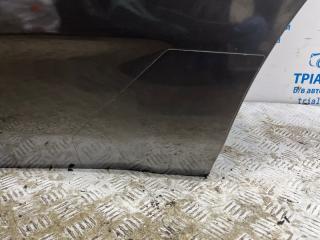 Дверь задняя левая MDX 2006-2013 YD2 3.7 бензин J37A1