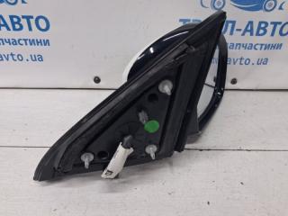 Зеркало правое QX60 2013-2021 L50 3.5 бензин VQ35DE