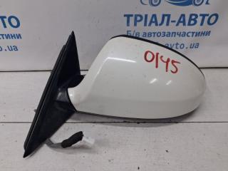 Зеркало левое Infiniti FX 2002-2008