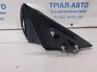 Зеркало левое FX 2002-2008 S50 3.5 бензин VQ35DE