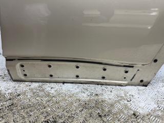 Дверь задняя левая Cherokee 2013-2019 KL 2.4 бензин ED6