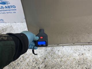 Дверь задняя левая Cherokee 2013-2019 KL 2.4 бензин ED6