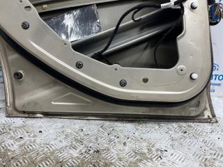 Дверь задняя левая Cherokee 2013-2019 KL 2.4 бензин ED6