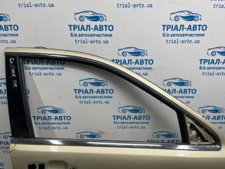 Дверь передняя правая Grand Cherokee 2010-2022 WK2 3.6 бензин ERB