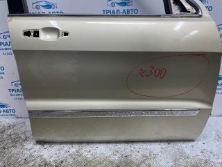 Дверь передняя правая Jeep Grand Cherokee WK2 3.6 бензин ERB