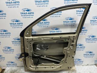 Дверь передняя правая Grand Cherokee 2010-2022 WK2 3.6 бензин ERB