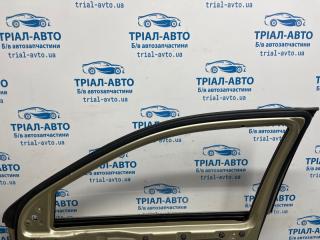 Дверь передняя правая Grand Cherokee 2010-2022 WK2 3.6 бензин ERB