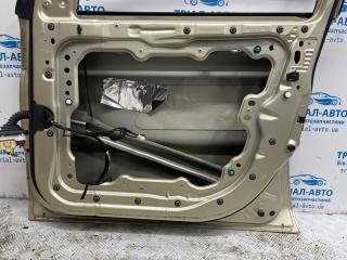 Дверь передняя правая Grand Cherokee 2010-2022 WK2 3.6 бензин ERB