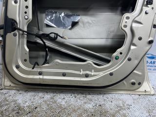 Дверь передняя правая Grand Cherokee 2010-2022 WK2 3.6 бензин ERB