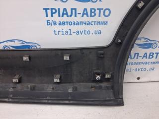Накладка двери задняя правая Santa fe 2012-2019 DM 2.4 бензин G4KJ
