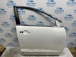Дверь передняя правая CX 9 2006-2015 TB 3.7 бензин MZI