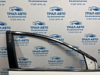 Дверь передняя правая Mazda CX 9 TB 3.7 бензин MZI