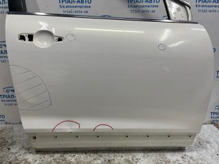 Дверь передняя правая CX 9 2006-2015 TB 3.7 бензин MZI