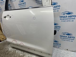 Дверь передняя правая CX 9 2006-2015 TB 3.7 бензин MZI