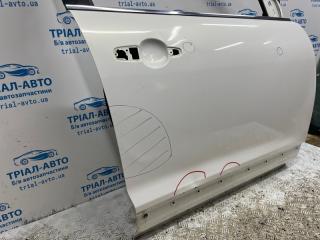 Дверь передняя правая CX 9 2006-2015 TB 3.7 бензин MZI