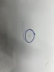 Дверь передняя правая CX 9 2006-2015 TB 3.7 бензин MZI