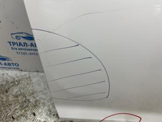 Дверь передняя правая CX 9 2006-2015 TB 3.7 бензин MZI