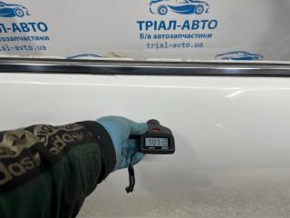 Дверь передняя правая CX 9 2006-2015 TB 3.7 бензин MZI