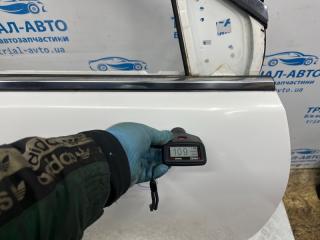 Дверь передняя правая CX 9 2006-2015 TB 3.7 бензин MZI