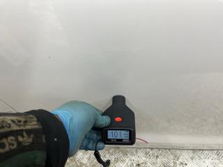 Дверь передняя правая CX 9 2006-2015 TB 3.7 бензин MZI