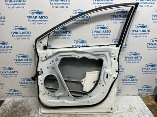 Дверь передняя правая CX 9 2006-2015 TB 3.7 бензин MZI