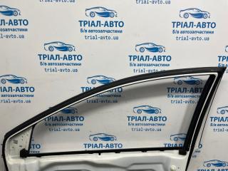 Дверь передняя правая CX 9 2006-2015 TB 3.7 бензин MZI