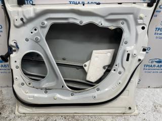 Дверь передняя правая CX 9 2006-2015 TB 3.7 бензин MZI