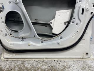 Дверь передняя правая CX 9 2006-2015 TB 3.7 бензин MZI