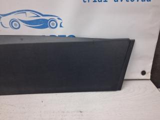 Накладка двери задняя левая Jeep Cherokee KL 3.2 бензин EHK