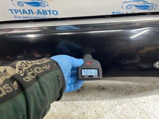 Дверь задняя левая Cherokee 2013-2019 KL 3.2 бензин EHK