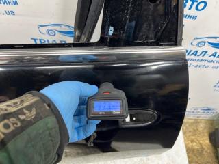 Дверь задняя левая Cherokee 2013-2019 KL 3.2 бензин EHK