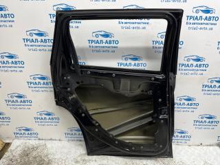 Дверь задняя левая Cherokee 2013-2019 KL 3.2 бензин EHK