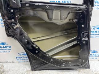 Дверь задняя левая Cherokee 2013-2019 KL 3.2 бензин EHK